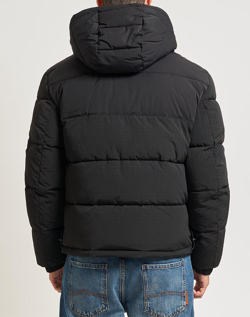 HUGO Baro2541 10274774 01