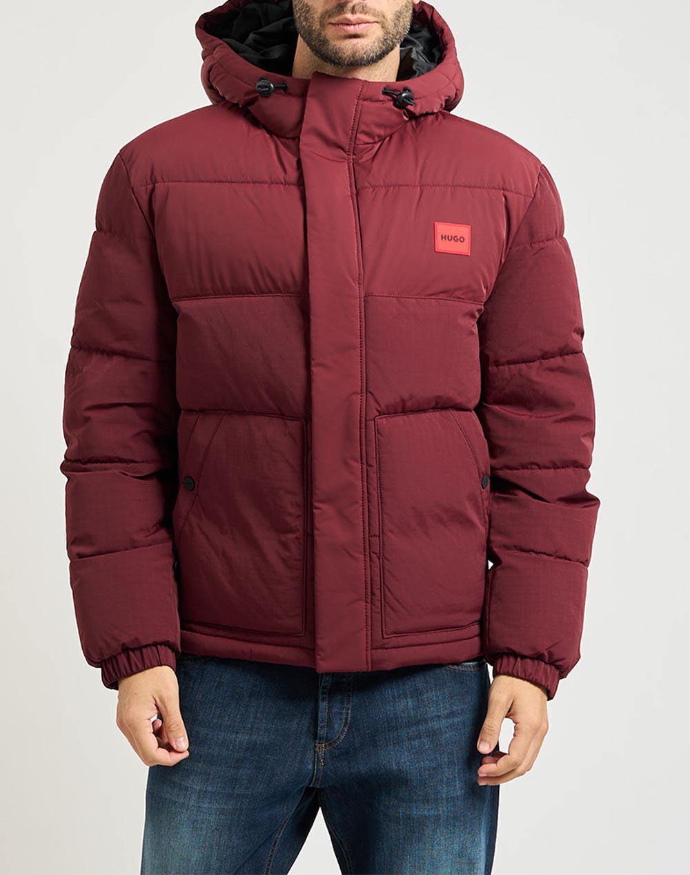 HUGO Baro2541 10274774 01