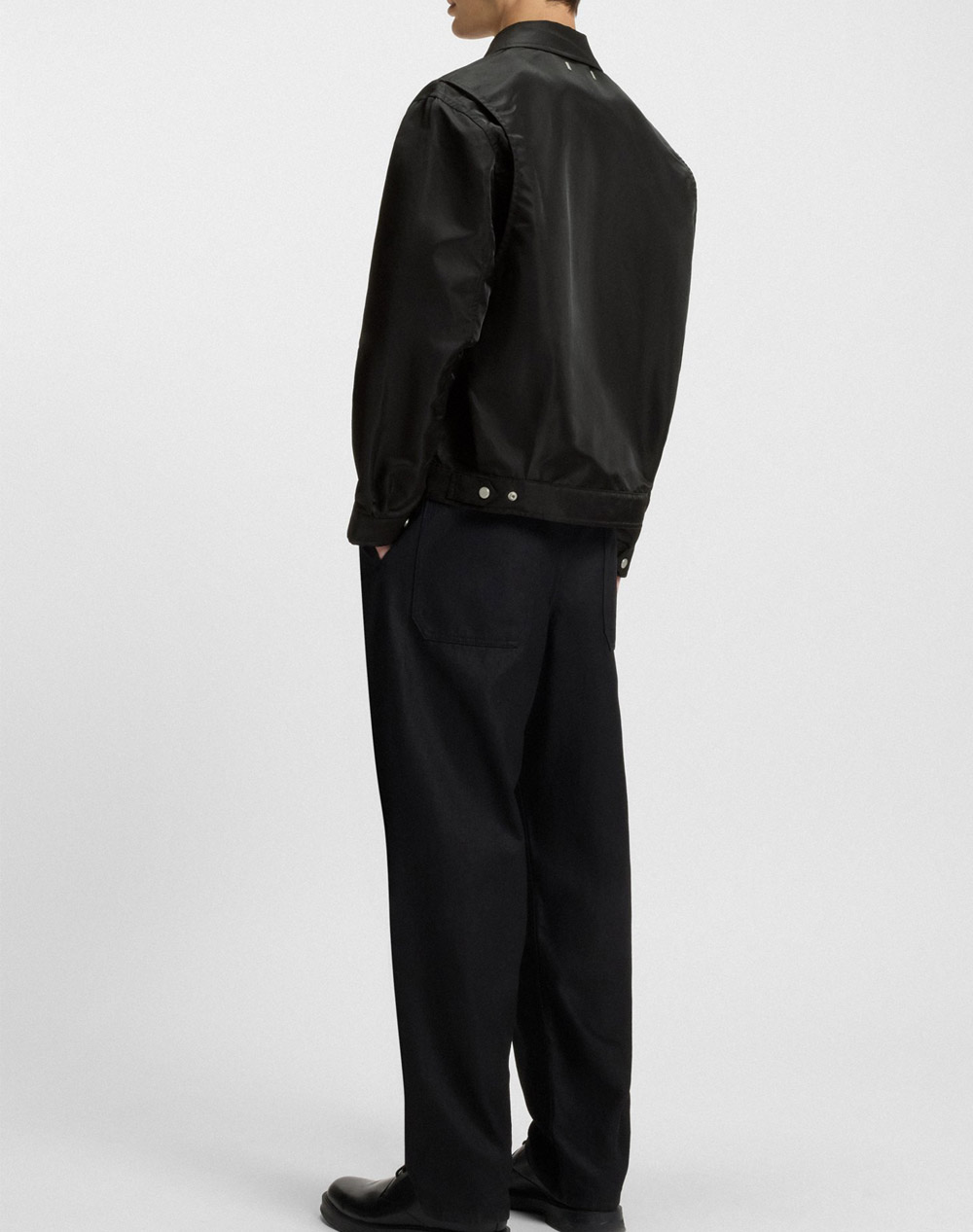 HUGO Belto2531 10261725 01