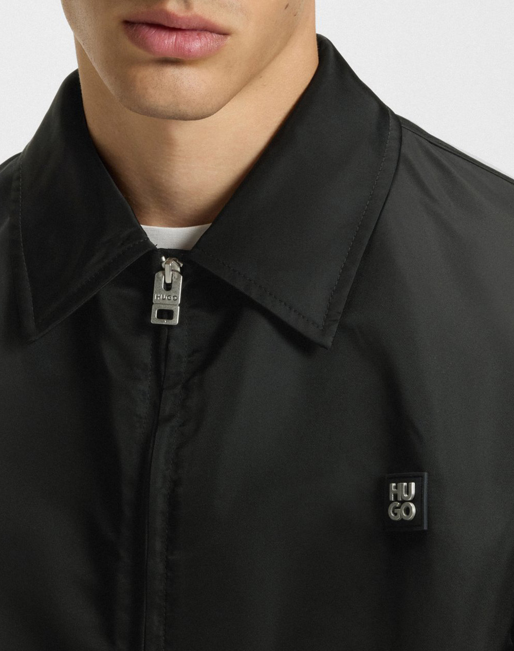 HUGO Belto2531 10261725 01