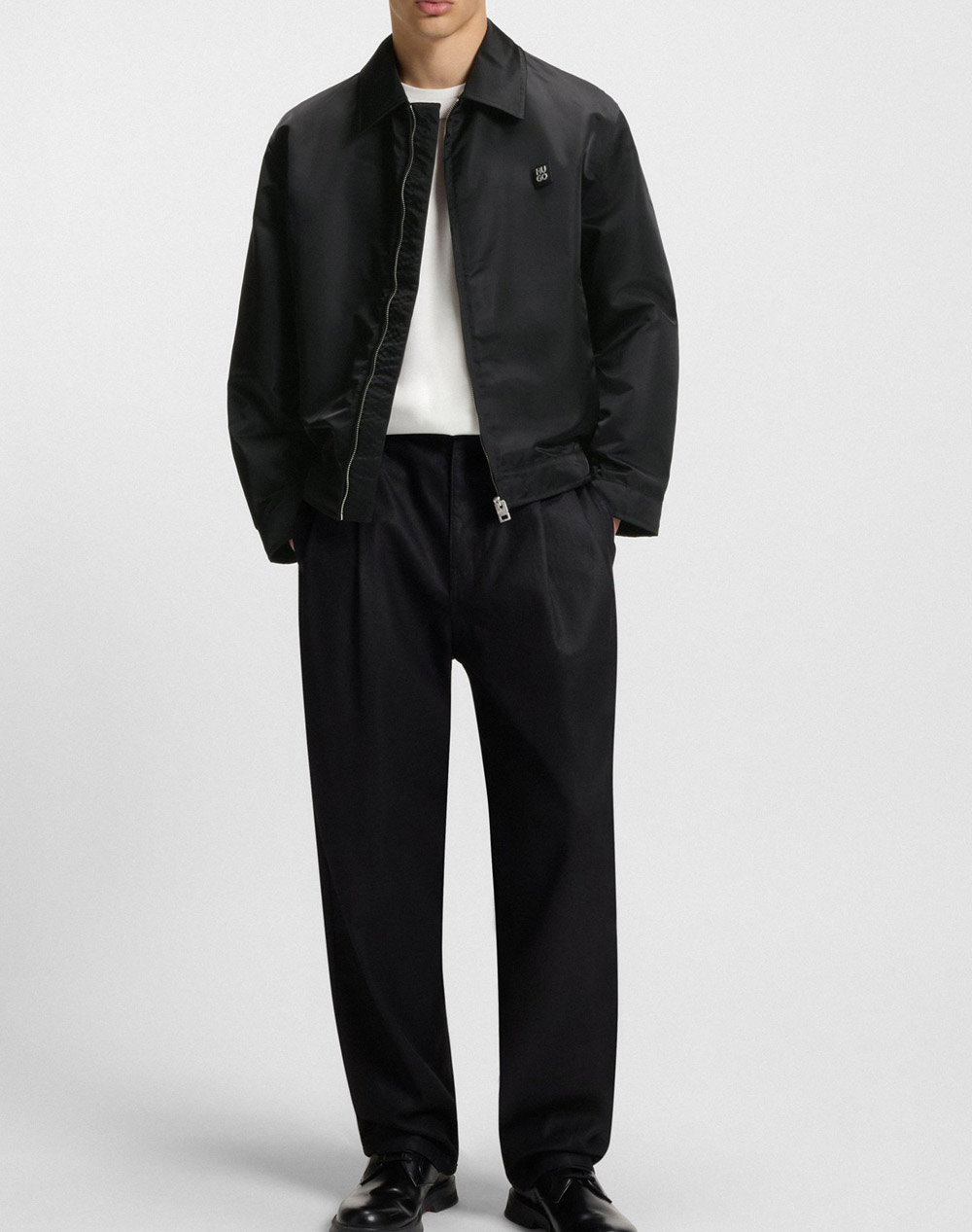 HUGO Belto2531 10261725 01