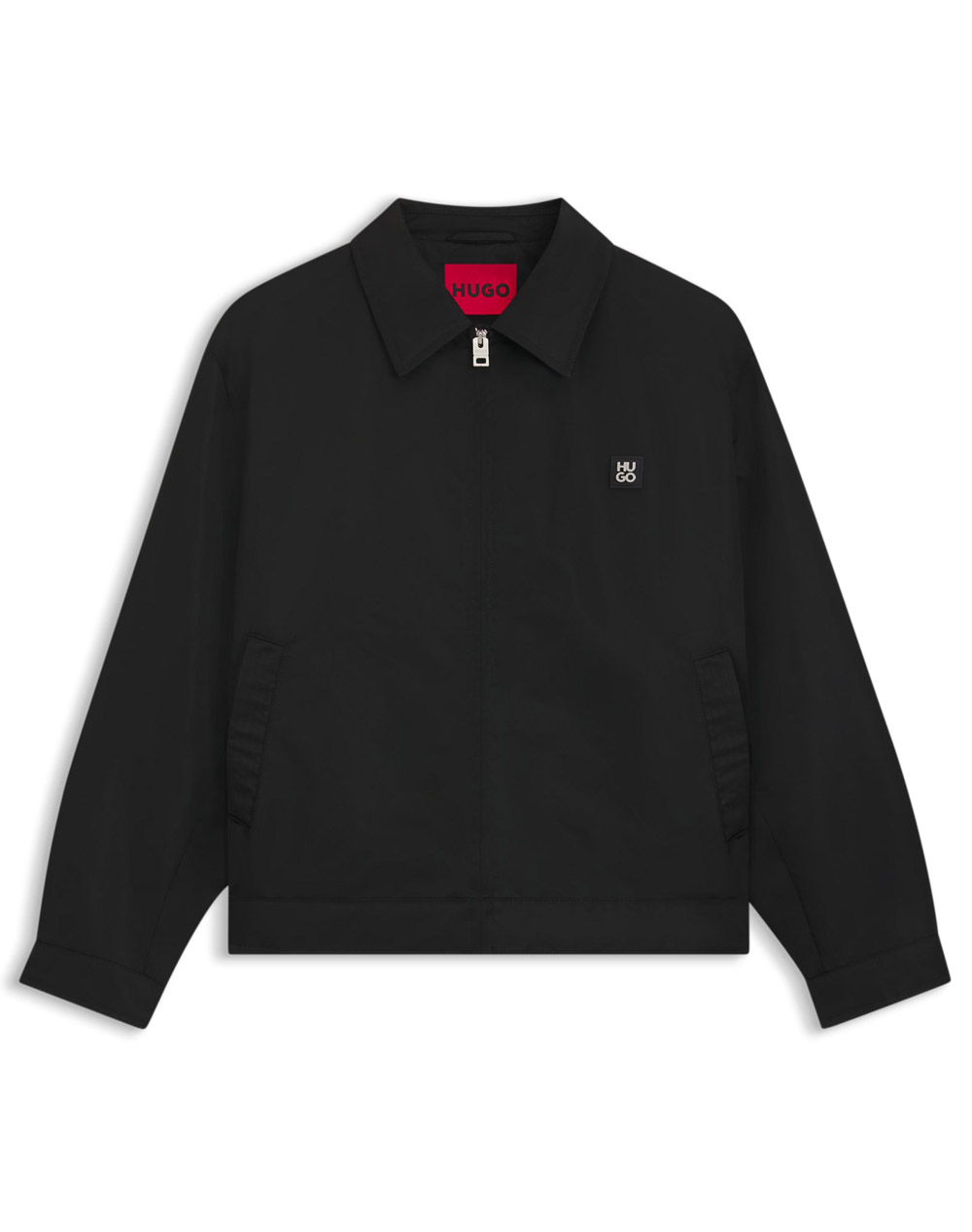 HUGO Belto2531 10261725 01