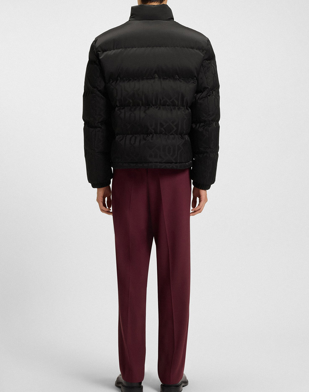 HUGO Balto2541 10274518 01