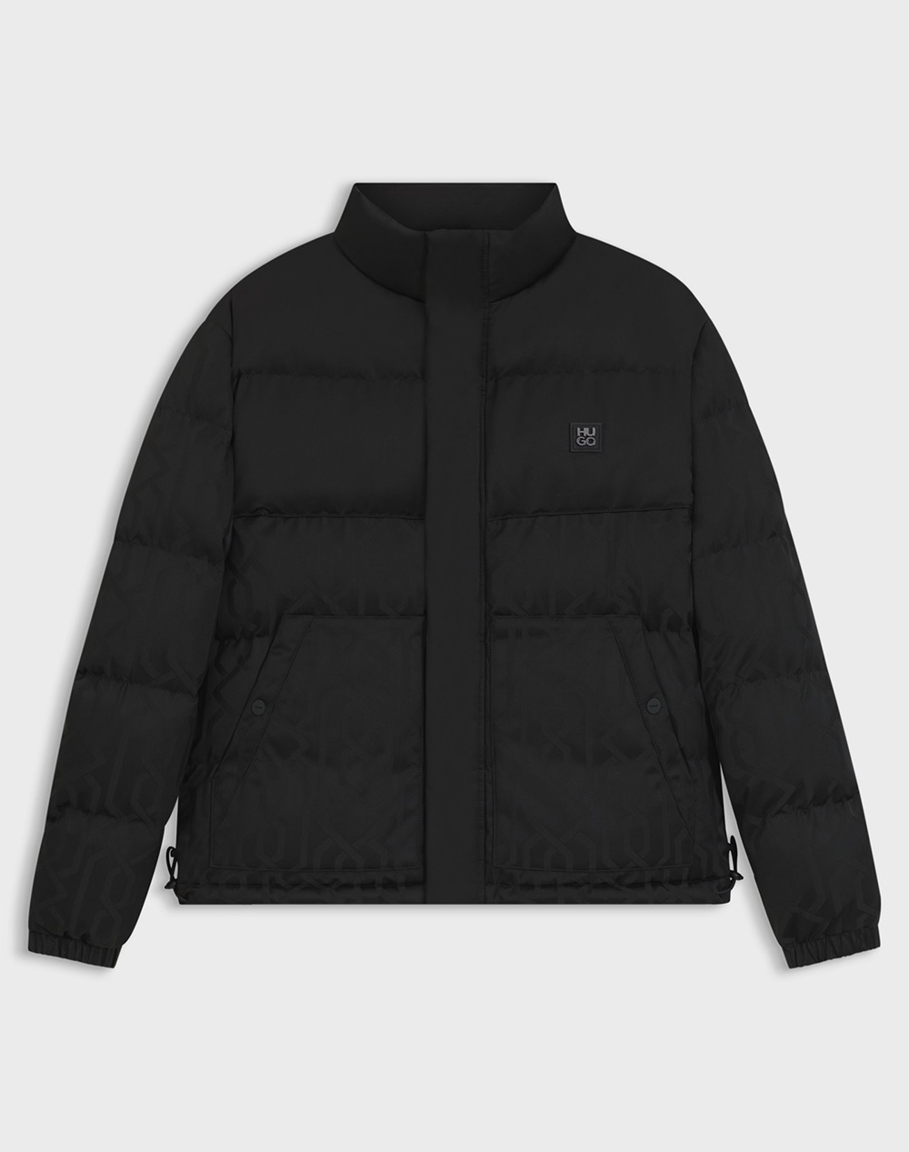 HUGO Balto2541 10274518 01