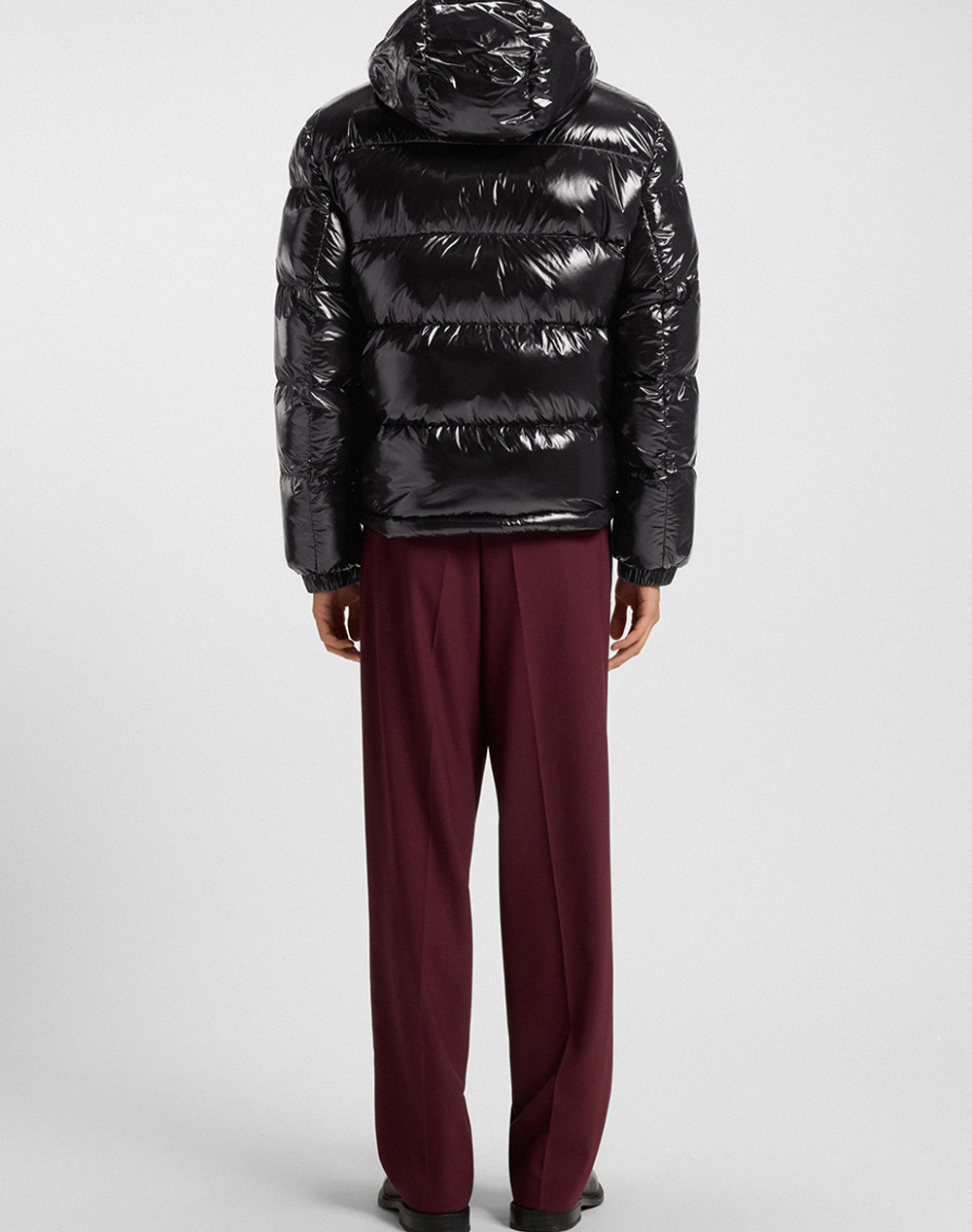 HUGO Baro2541 10265930 01