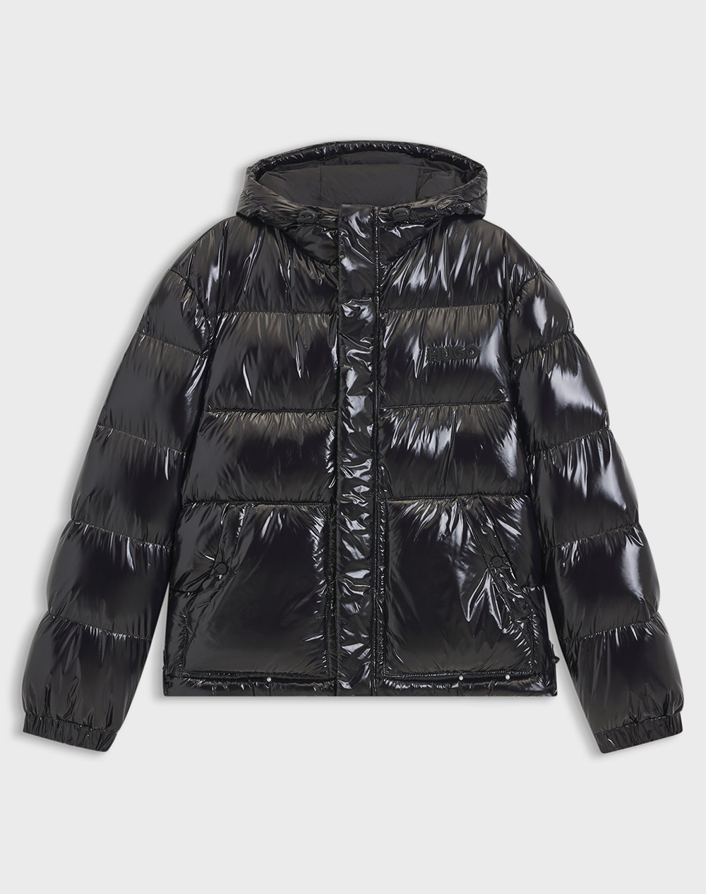 HUGO Baro2541 10265930 01