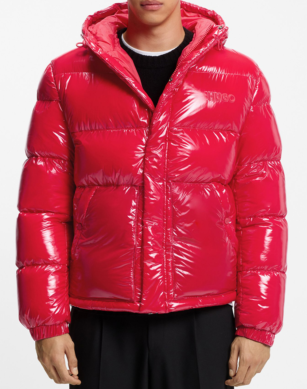 HUGO Baro2541 10265930 01