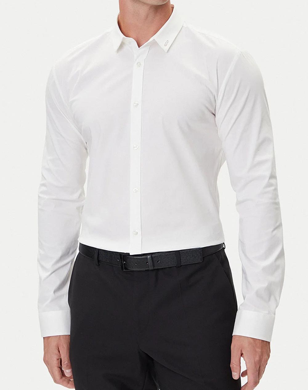 HUGO Ero3 10243670 01