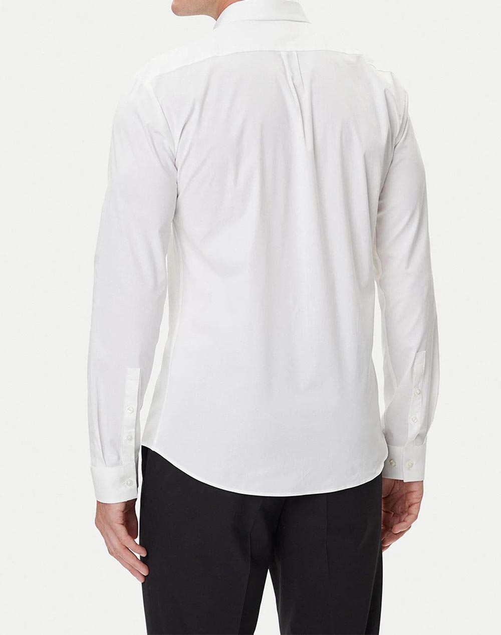 HUGO Ero3 10243670 01