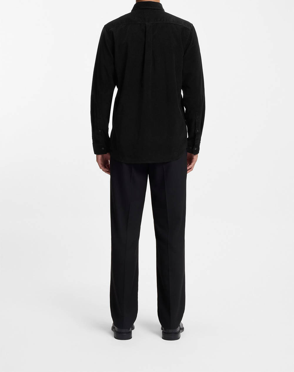 HUGO Epazo 10273613 01