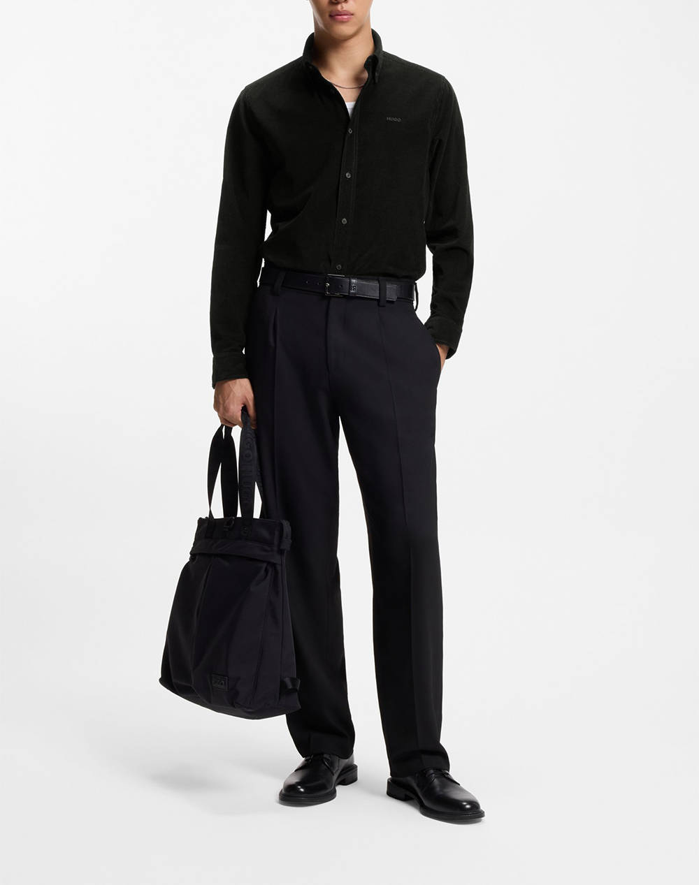 HUGO Epazo 10273613 01