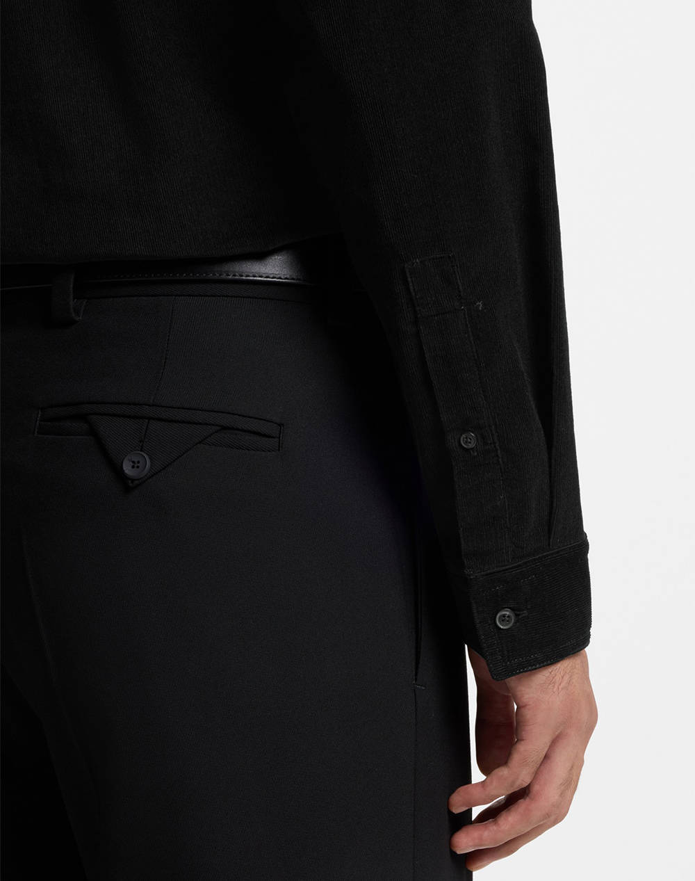 HUGO Epazo 10273613 01