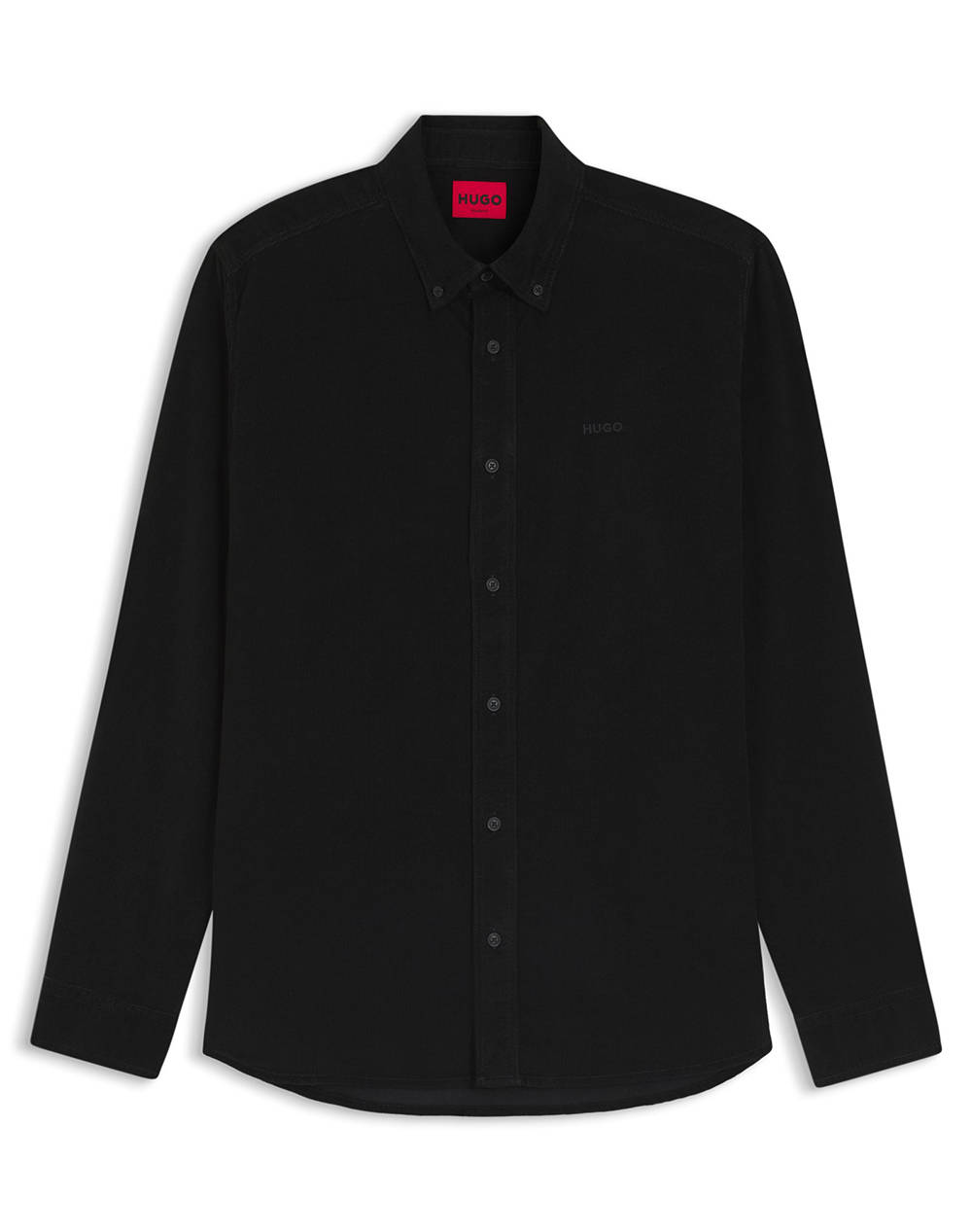 HUGO Epazo 10273613 01