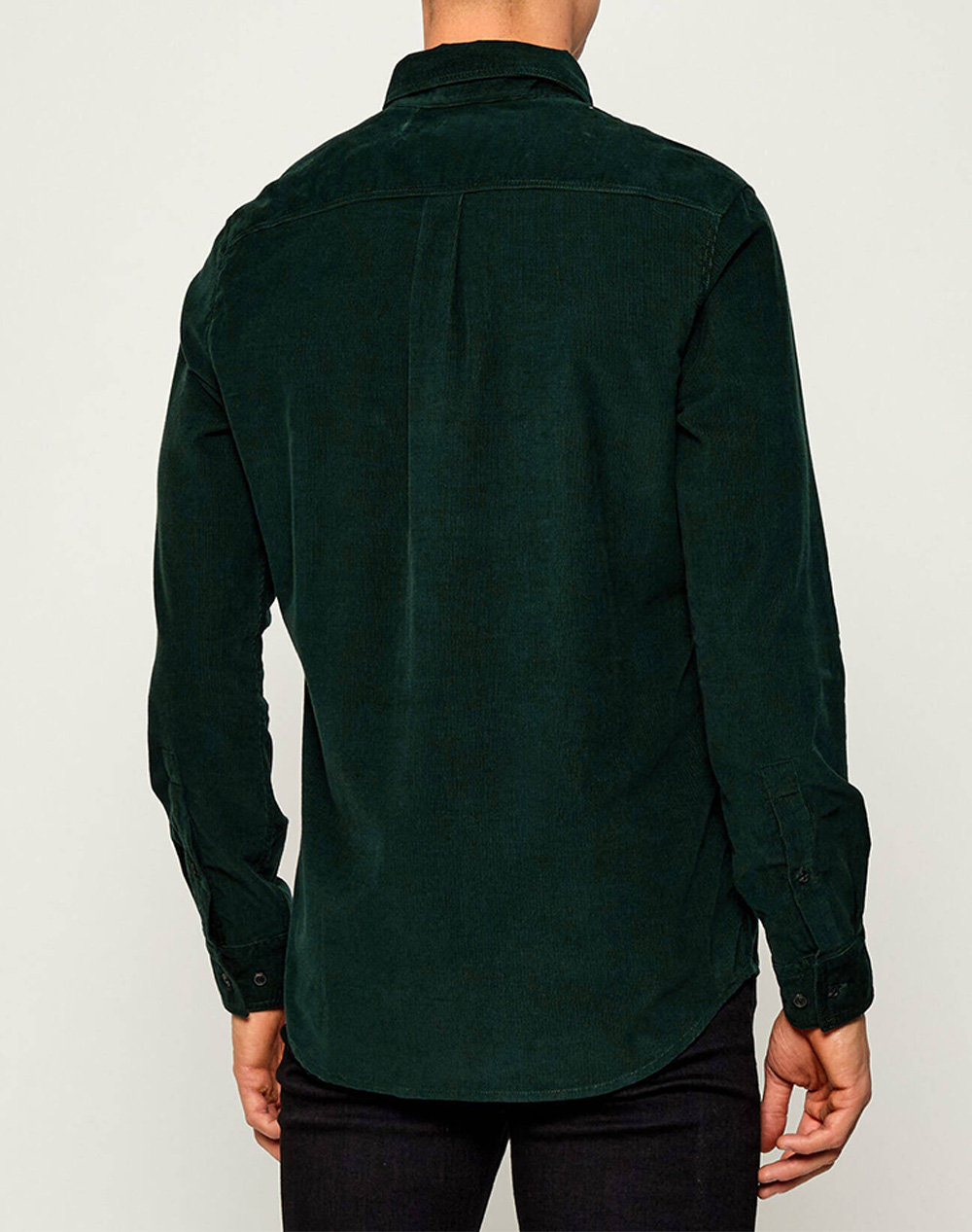 HUGO Epazo 10273613 01