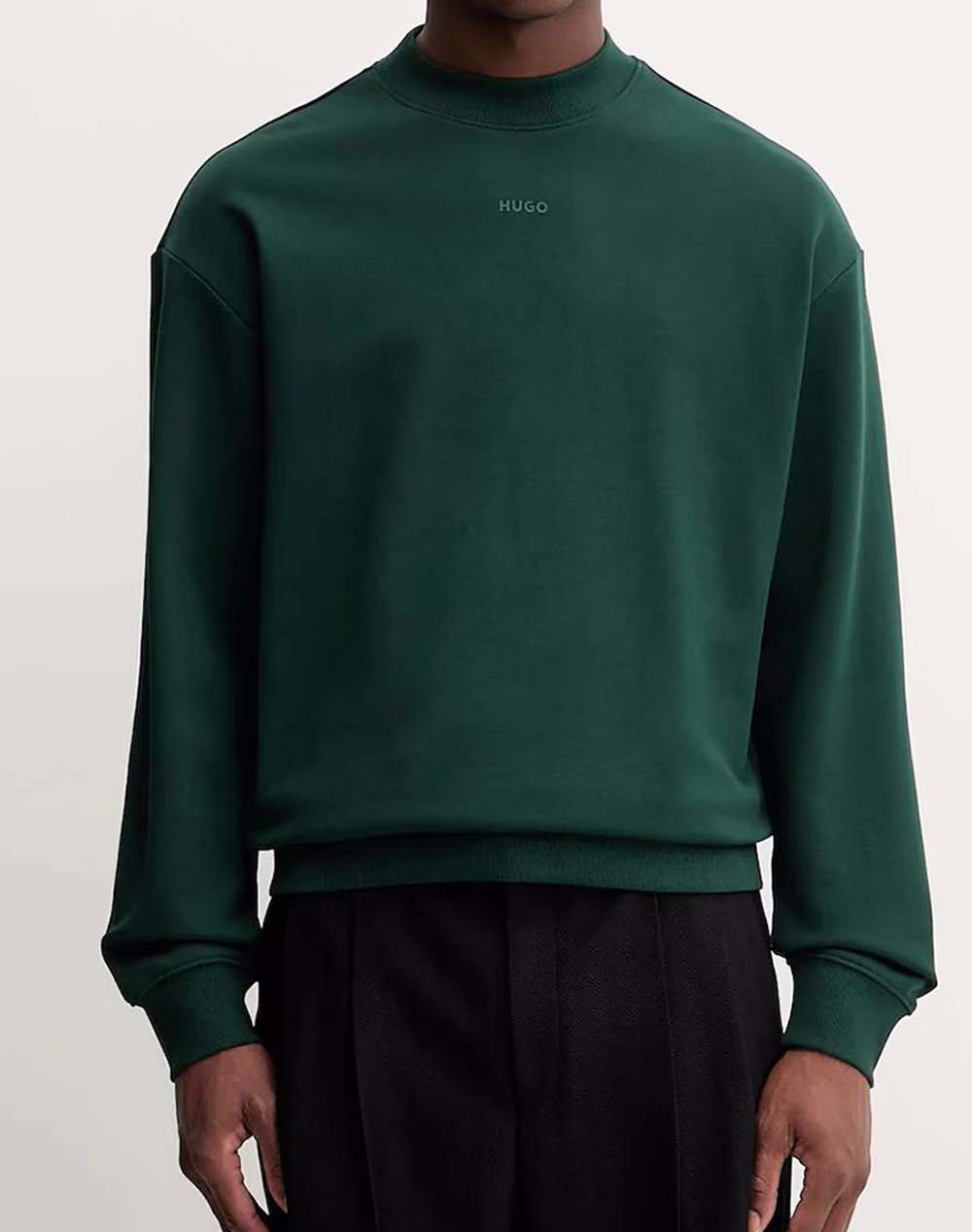 HUGO Dapocrew 10249110 01