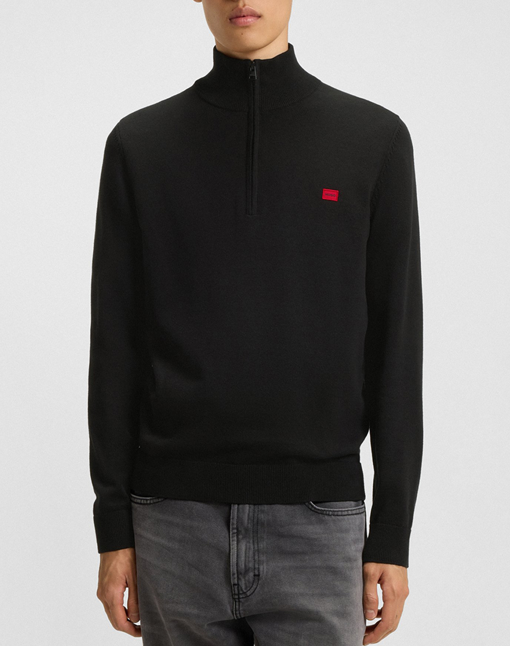 HUGO San Quintus-C 10243192 01