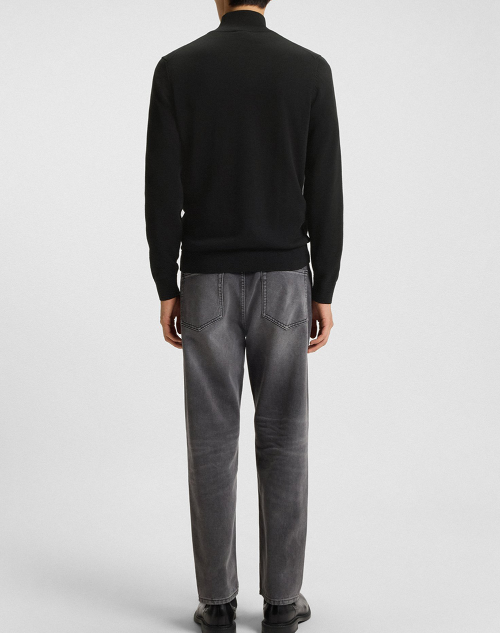 HUGO San Quintus-C 10243192 01