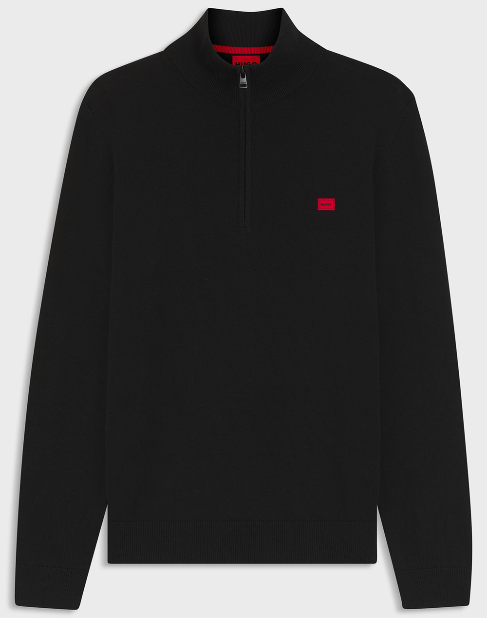 HUGO San Quintus-C 10243192 01