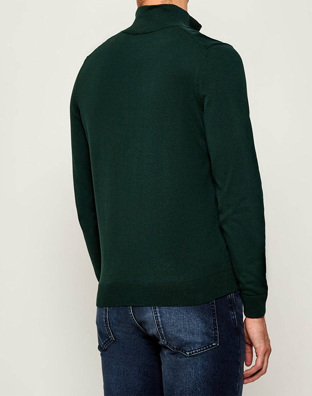 HUGO San Quintus-C 10243192 01