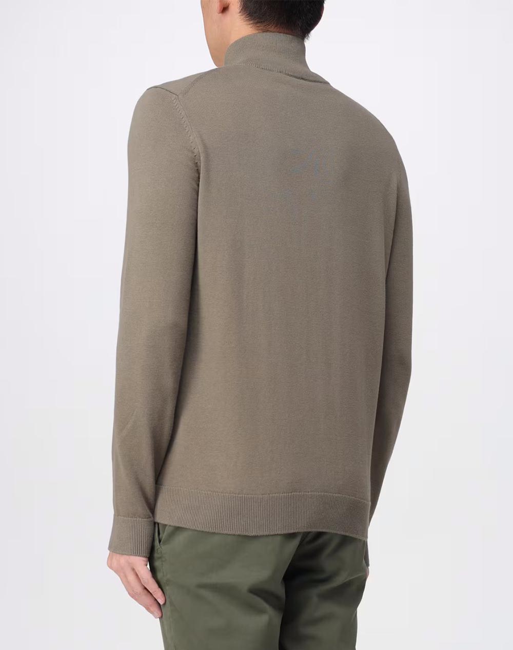 HUGO San Quintus-C 10243192 01