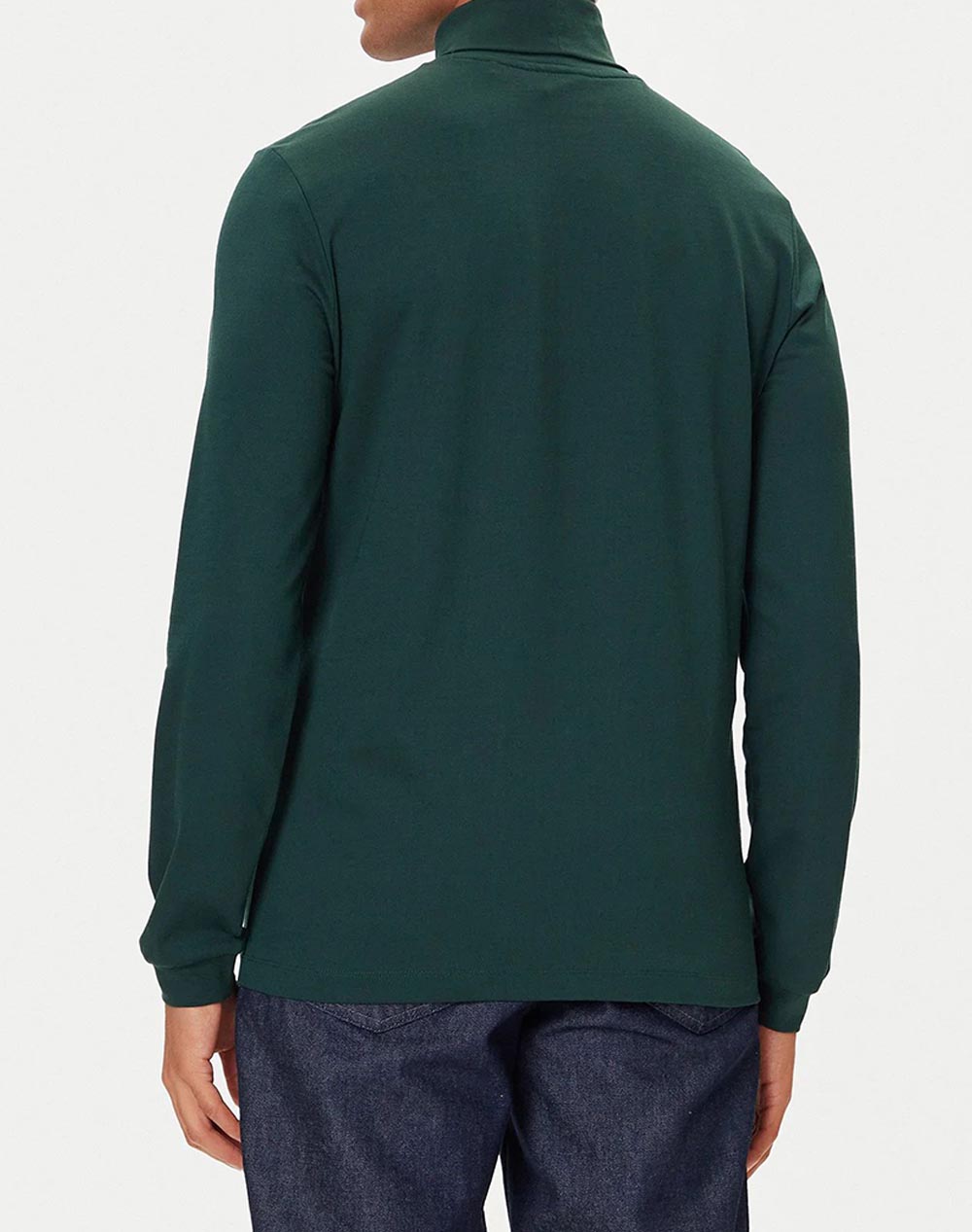 HUGO Daporollo 10259511 01