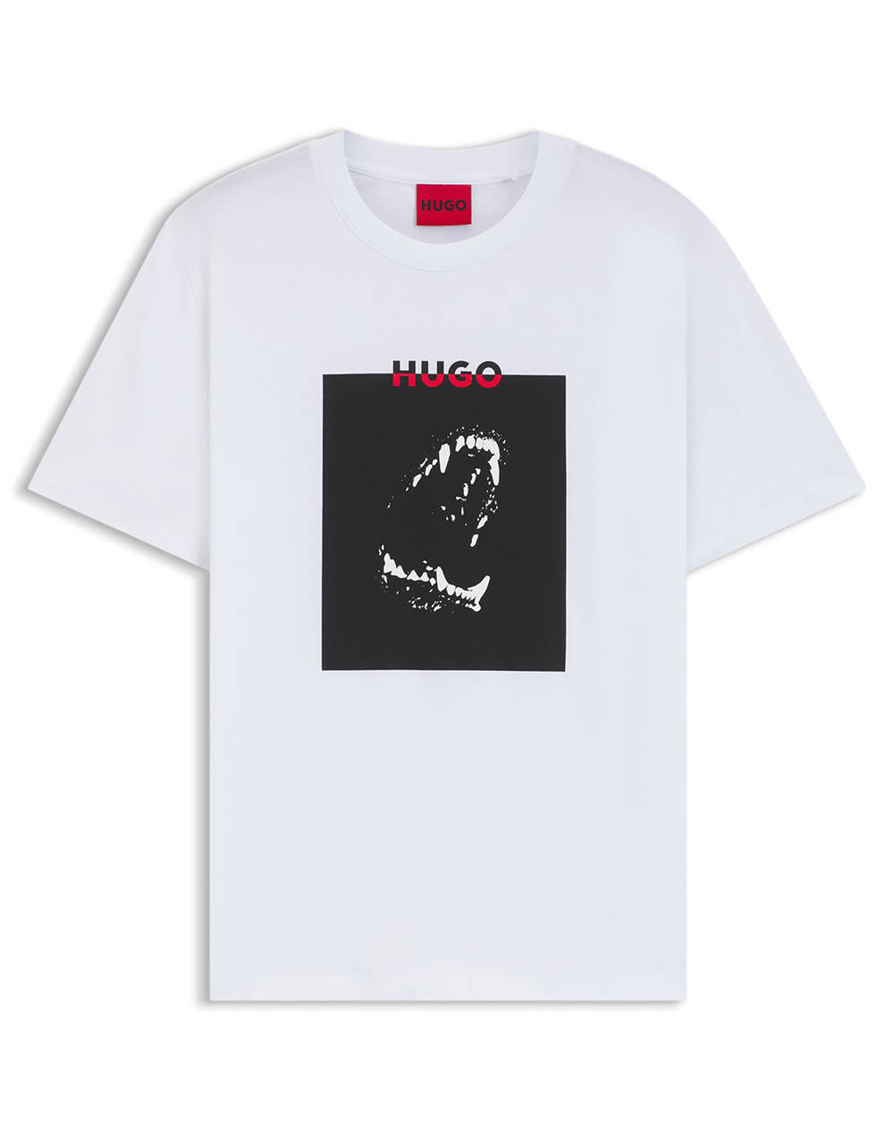 HUGO Dobero 10258299 01