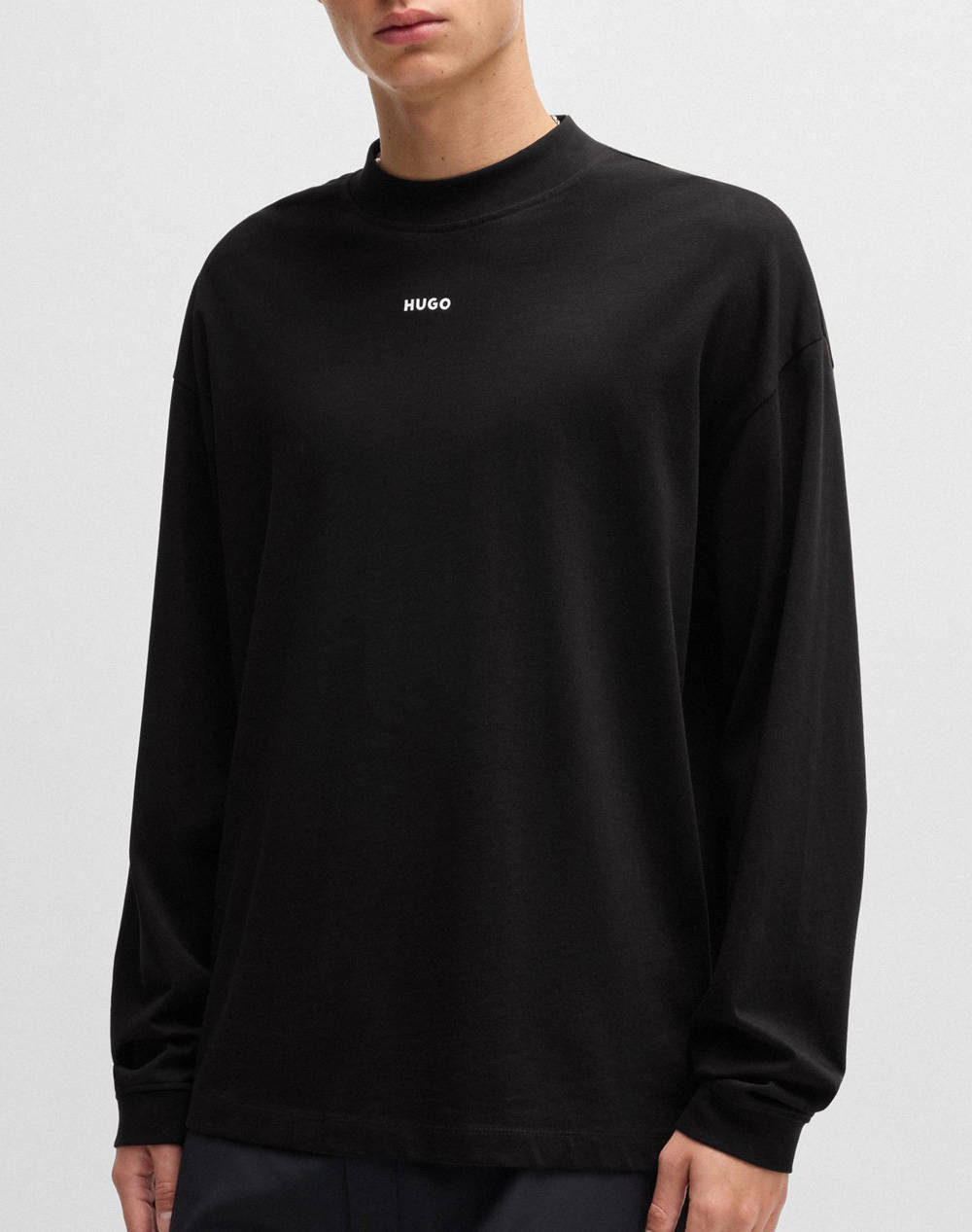 HUGO Daposo 10248326 01