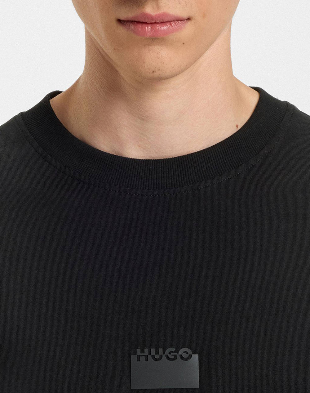 HUGO Delastee 10273257 01