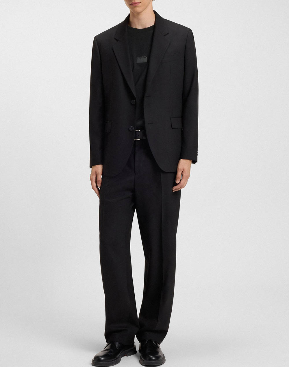 HUGO Delastee 10273257 01