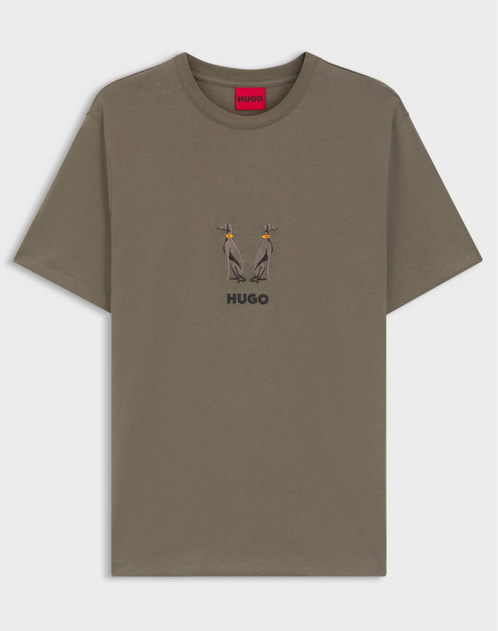 HUGO Dugolini 10272987 01