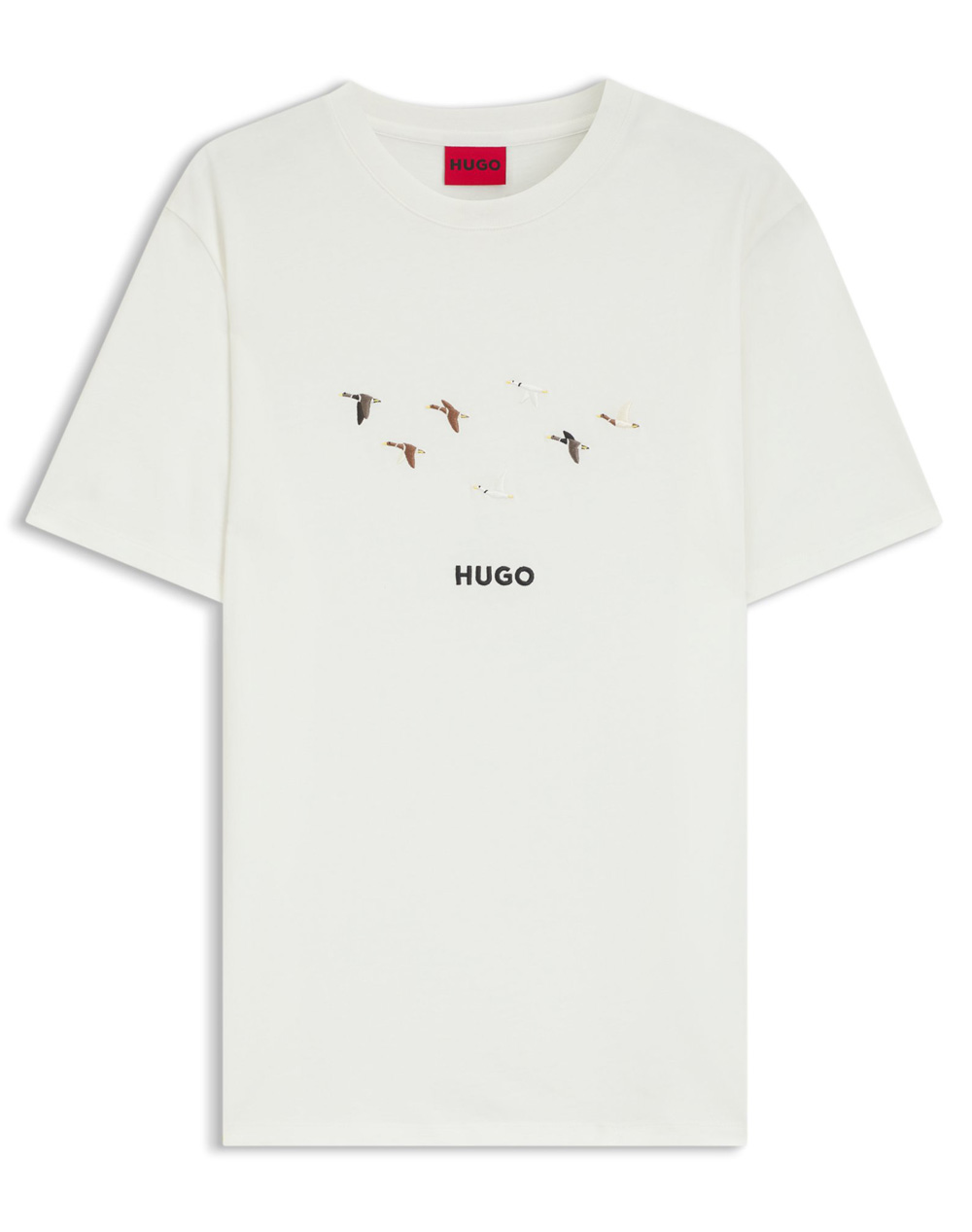 HUGO Dugolini 10272987 01