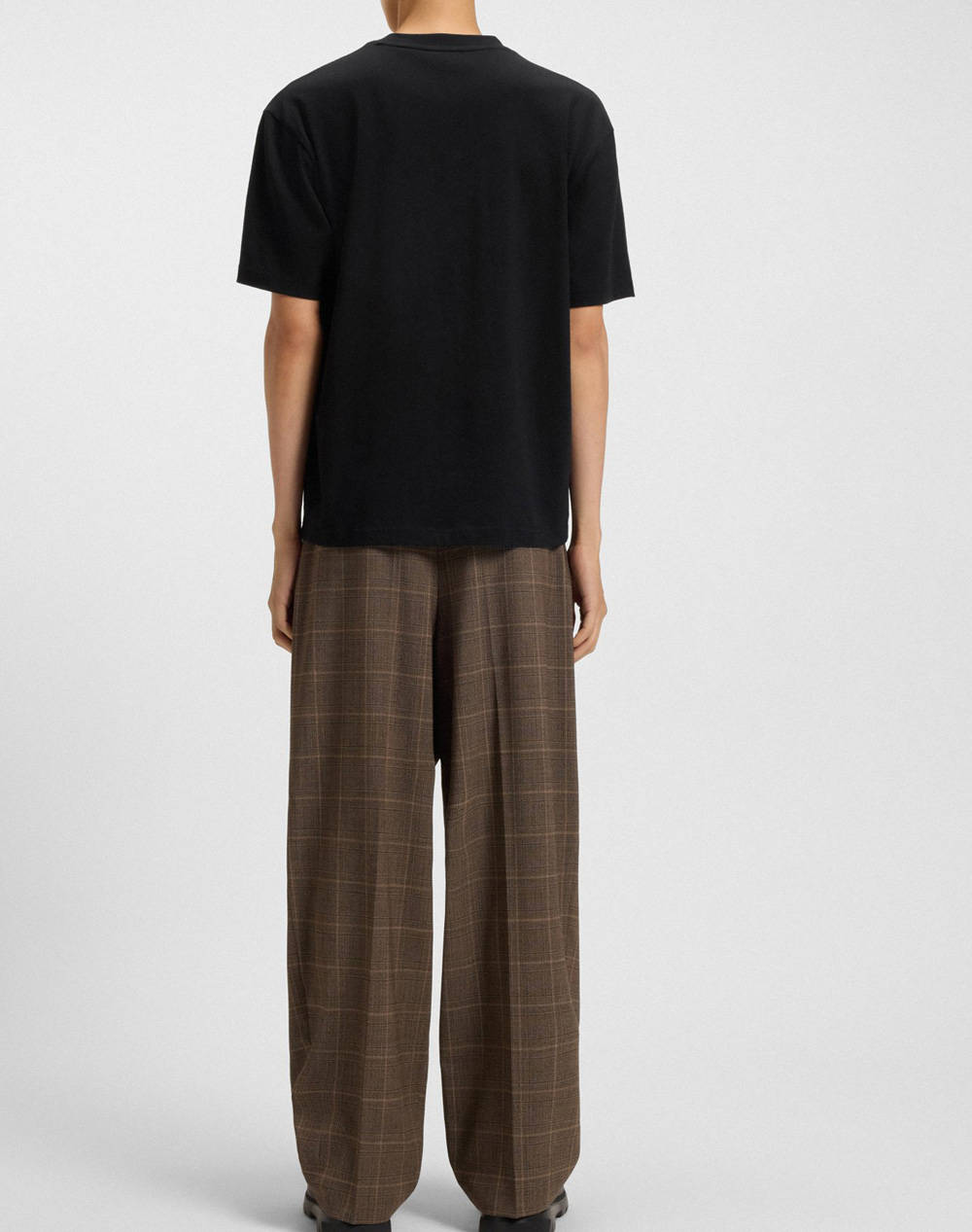 HUGO Divis 10273257 01