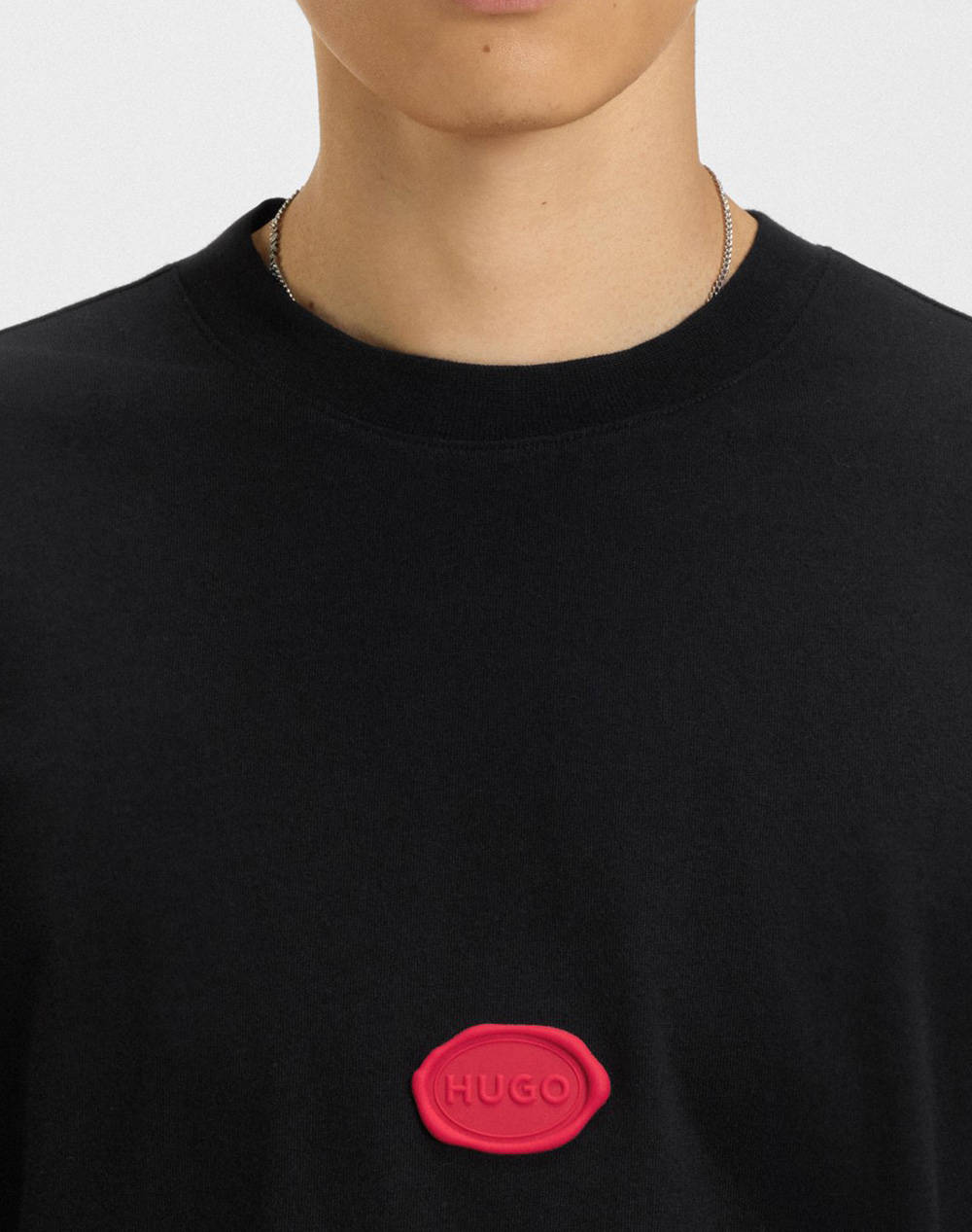 HUGO Divis 10273257 01