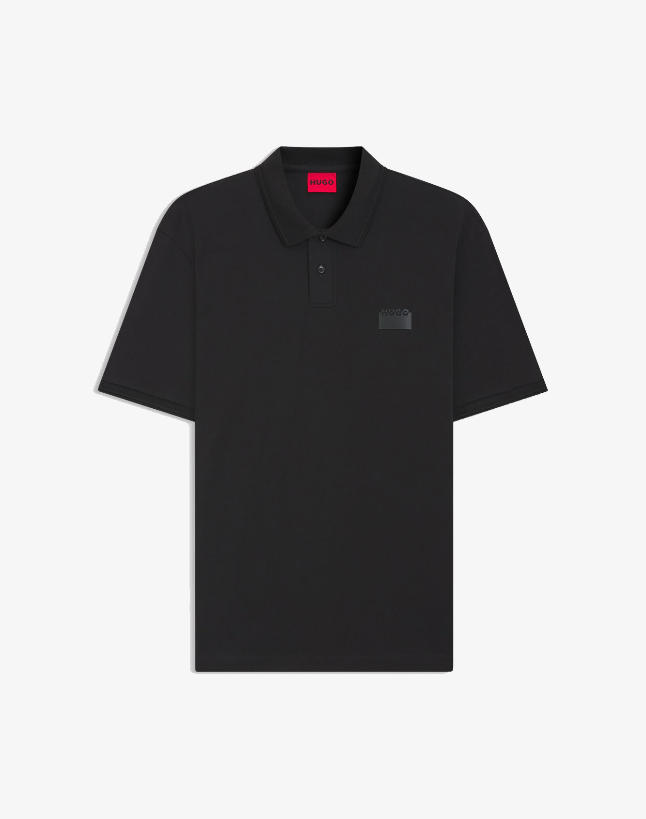 HUGO Delastolo 10274863 01