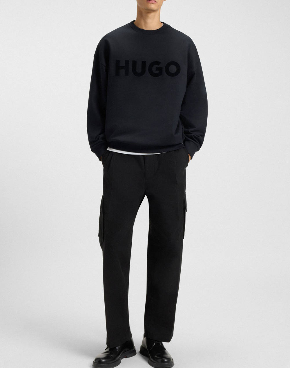 HUGO Dinex 10266483 01