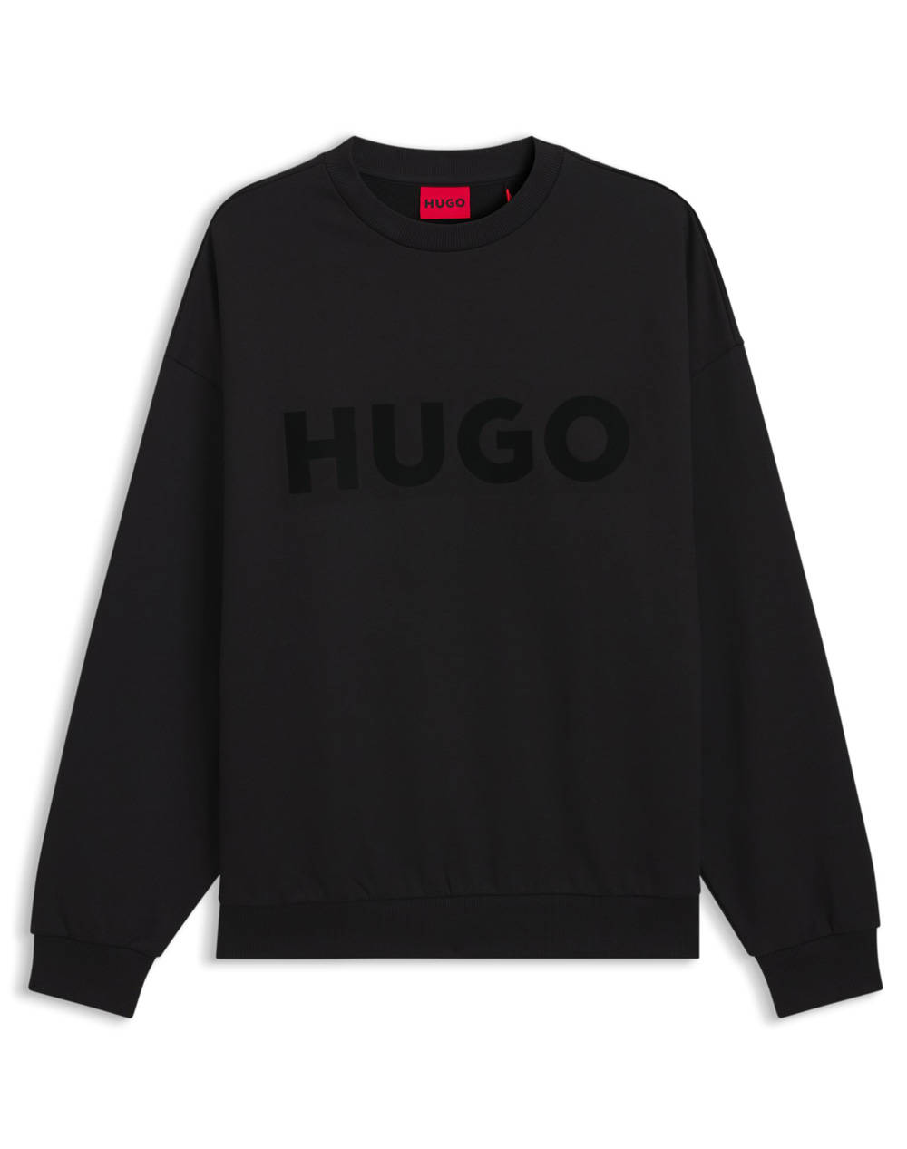 HUGO Dinex 10266483 01
