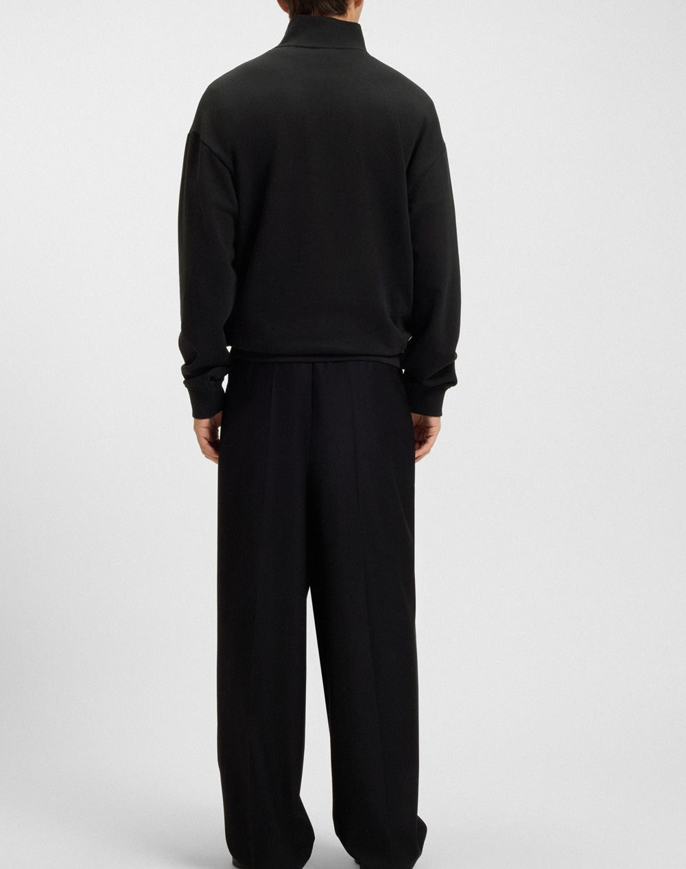 HUGO Durty244 10249110 01