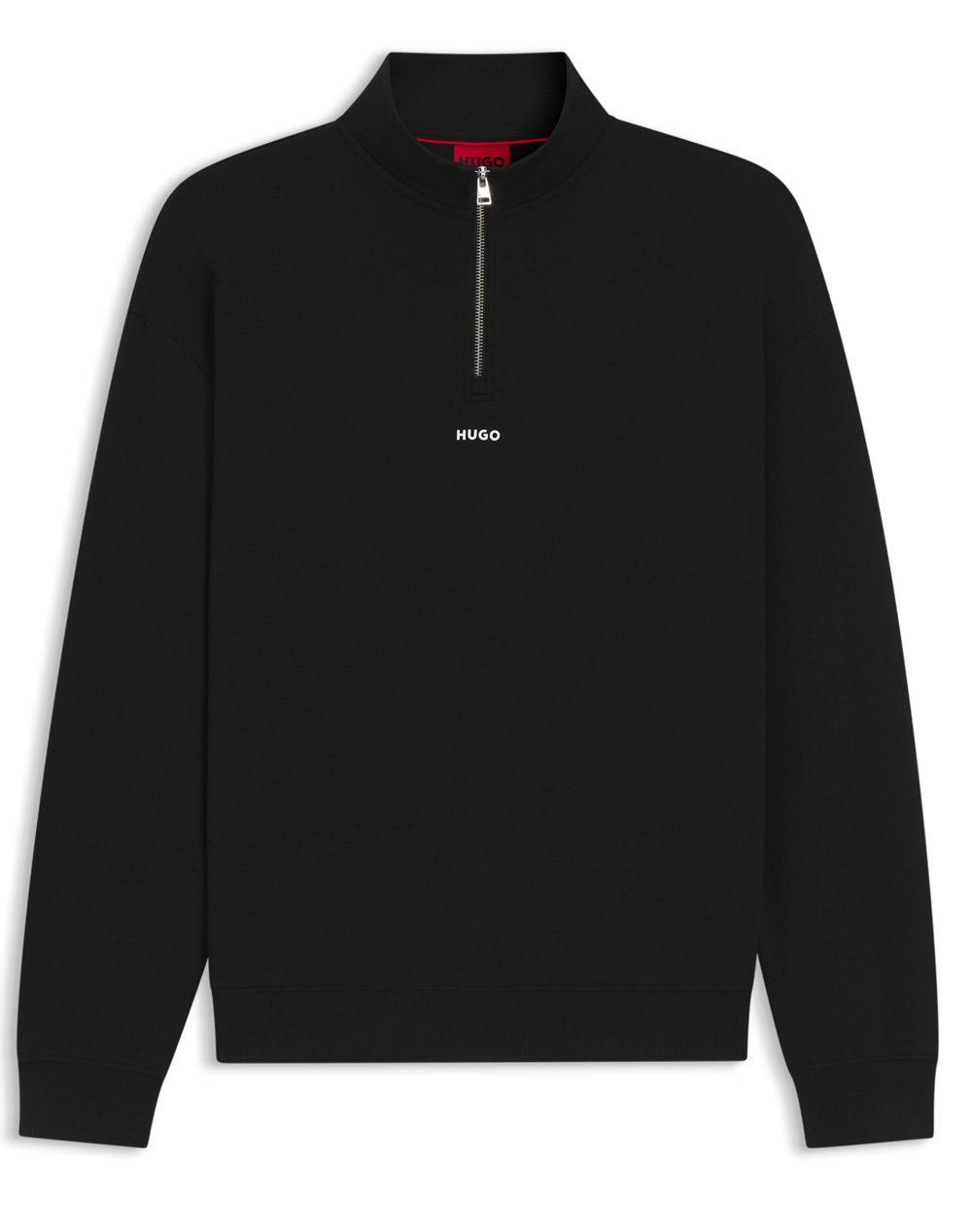 HUGO Durty244 10249110 01