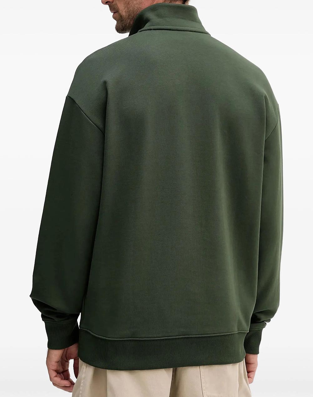 HUGO Durty244 10249110 01