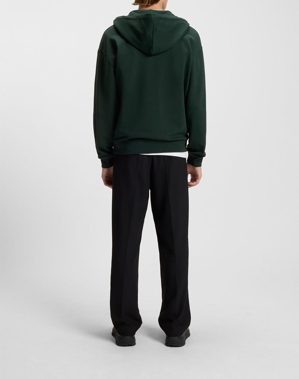 HUGO Dapozip 10249110 01