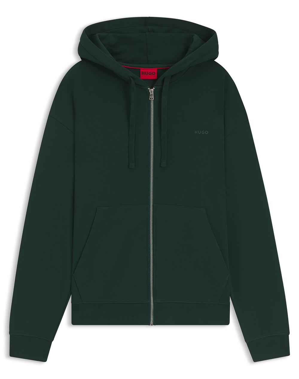 HUGO Dapozip 10249110 01