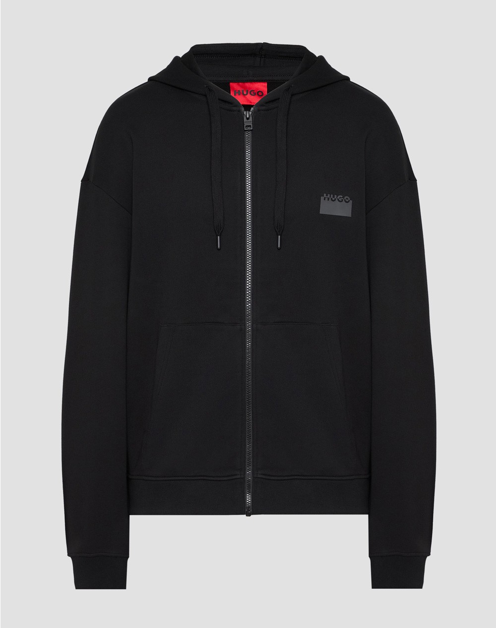 HUGO Delastomer 10273008 01