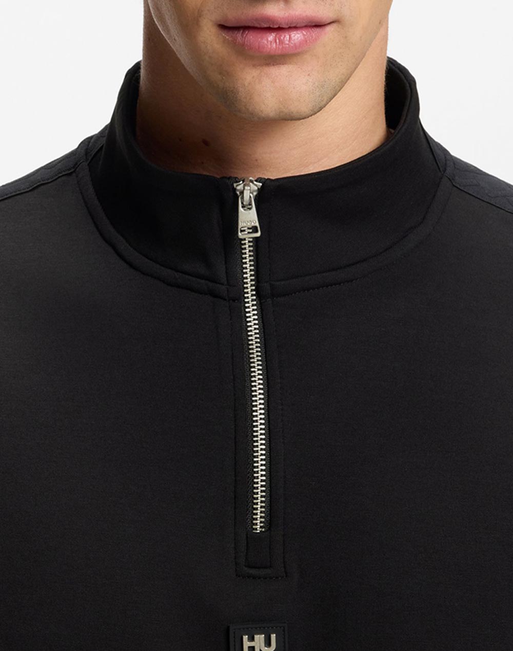 HUGO Danovotop 10267272 01