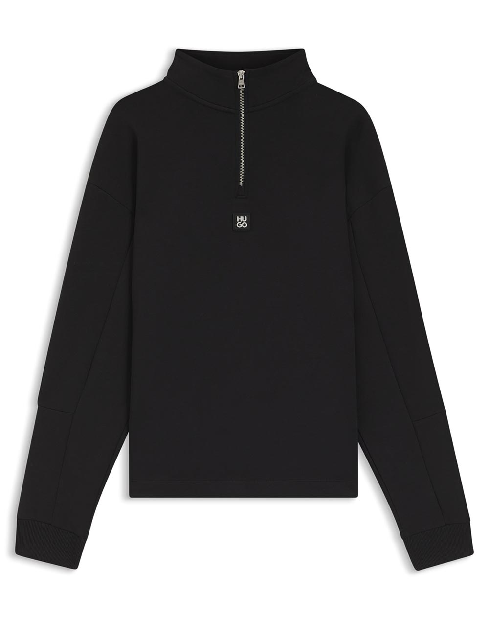 HUGO Danovotop 10267272 01