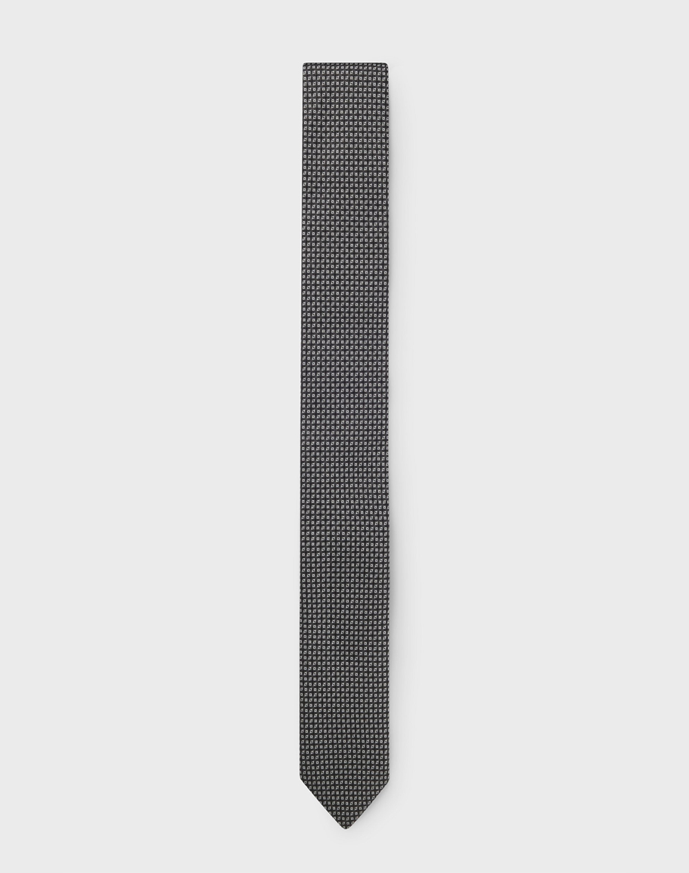 HUGO Tie cm 6 10273084 01