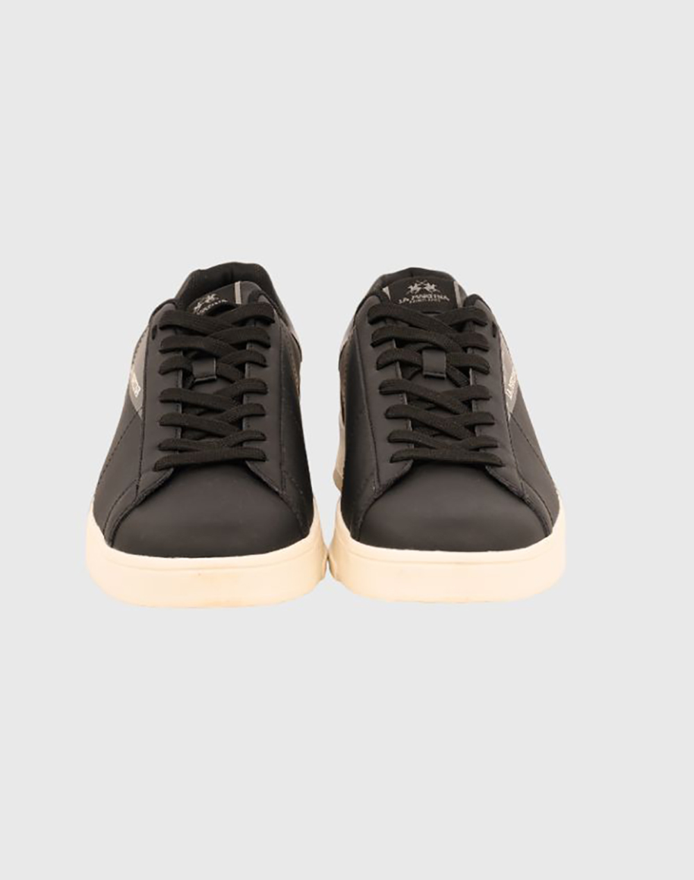 LA MARTINA MENS SHOES