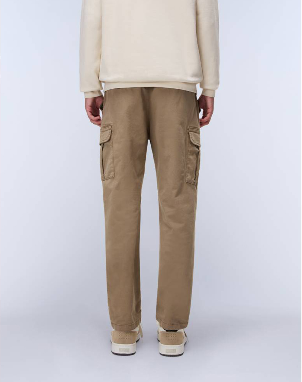 NAPAPIJRI M-YASUNI SL