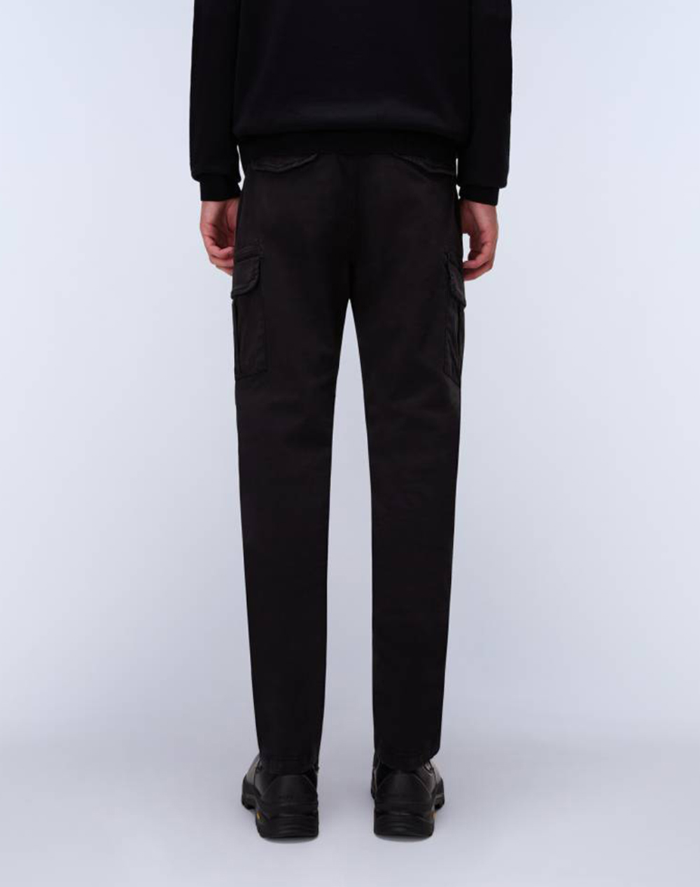 NAPAPIJRI M-YASUNI SL