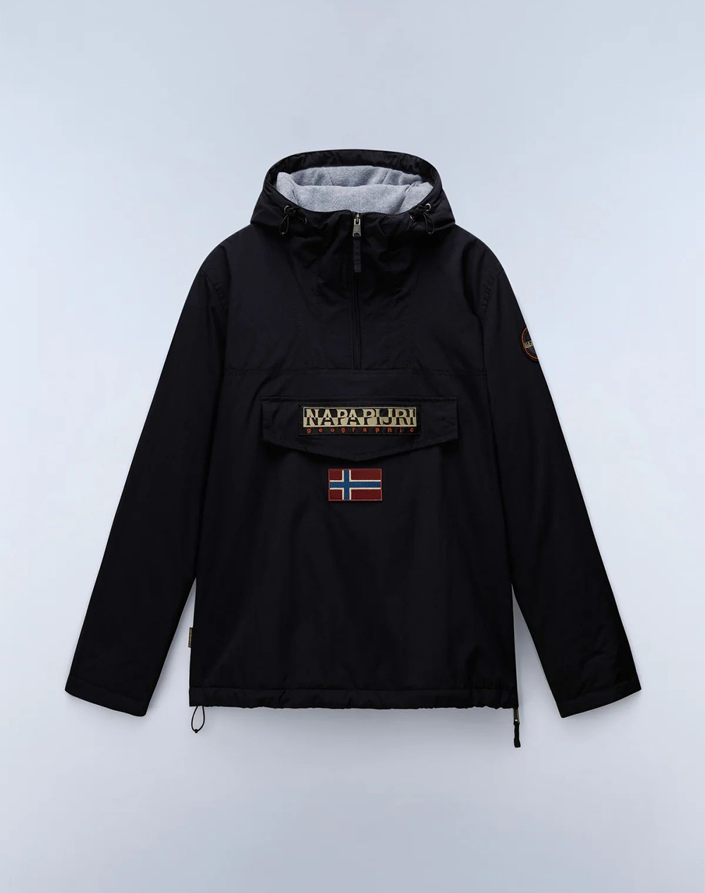 NAPAPIJRI RAINFOREST WINTER 3