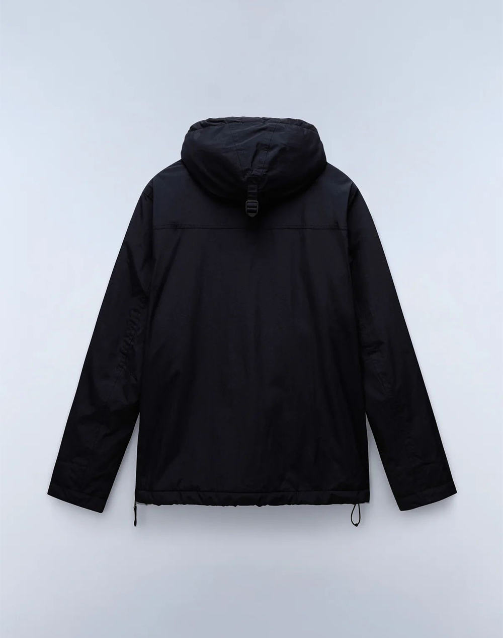 NAPAPIJRI RAINFOREST WINTER 3